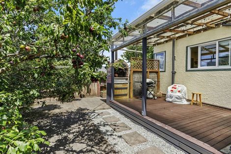 Photo of property in 81 Adelaide Street, Petone, Lower Hutt, 5012