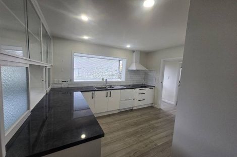 Photo of property in 14 Brake Street, Upper Riccarton, Christchurch, 8041