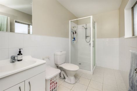 Photo of property in 5 Artillery Drive, Papakura, 2110