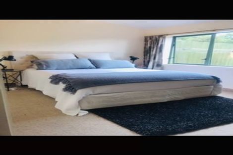 Photo of property in 370 Tararua Road, Levin, 5571