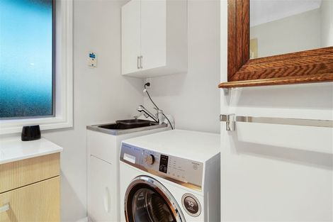 Photo of property in 2/358 Worcester Street, Linwood, Christchurch, 8011