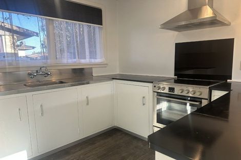 Photo of property in 82 Gleniti Road, Gleniti, Timaru, 7910