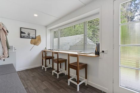 Photo of property in 1065 Tairua Sh25 Road, Whangamata, 3691