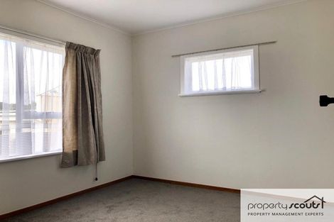 Photo of property in 64 Mould Street, Waitara, 4320