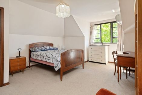 Photo of property in 7 Morrington Terrace, Witherlea, Blenheim, 7201