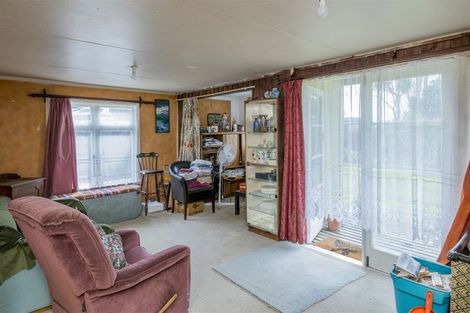 Photo of property in 862 Hokio Beach Road, Hokio Beach, Levin, 5571