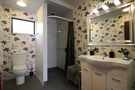 Photo of property in 177 Paterson Street, Grasmere, Invercargill, 9810