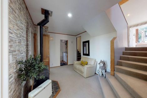 Photo of property in 207 Greenhill Drive, Te Awamutu, 3800