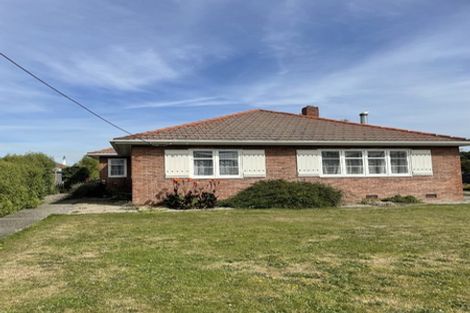 Photo of property in 5 Hobson Street, Gore, 9710