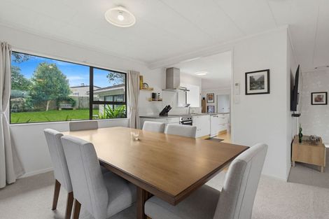 Photo of property in 22 Westminster Drive, Owhata, Rotorua, 3010