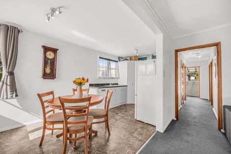 Photo of property in 5 Charlotte Lane, Brightwater, 7022