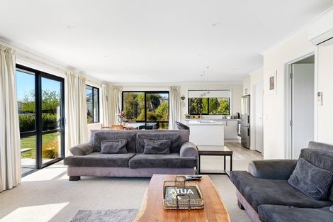 Photo of property in 14 Catherine Road, Mapua, 7005