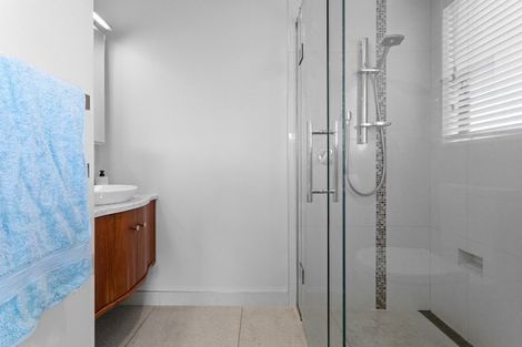 Photo of property in 5 Camelia Lane, Whakatane, 3120