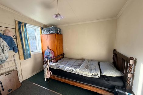 Photo of property in 20 Cornhill Street, North East Valley, Dunedin, 9010