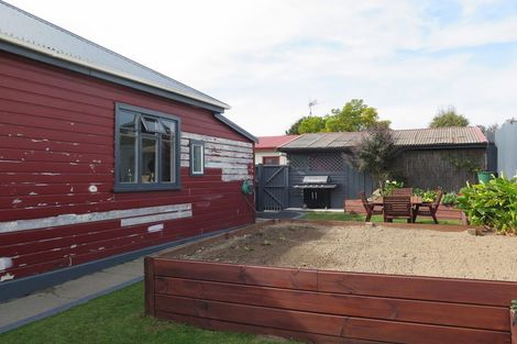 Photo of property in 1/171 Evans Street, Waimataitai, Timaru, 7910