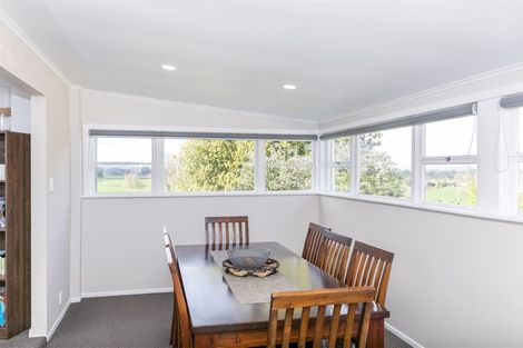 Photo of property in 70 Main North Road, Otorohanga, 3900