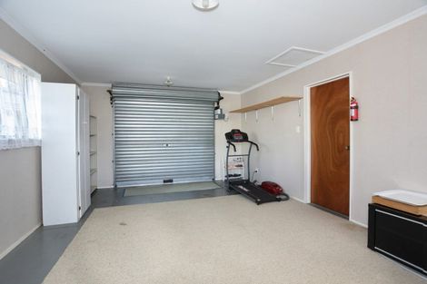 Photo of property in 34 South Street, Feilding, 4702