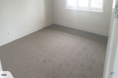 Photo of property in 74 Antigua Street, Addington, Christchurch, 8024