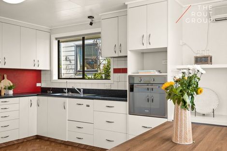 Photo of property in 26 Dick Street, South Dunedin, Dunedin, 9012