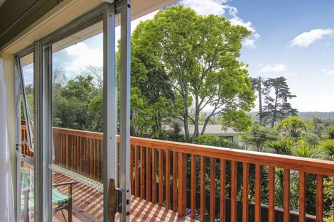 Photo of property in 40 Keegan Drive, Massey, Auckland, 0614