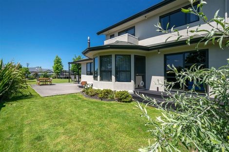 Photo of property in 2 Oak Tree Lane, Renwick, 7204