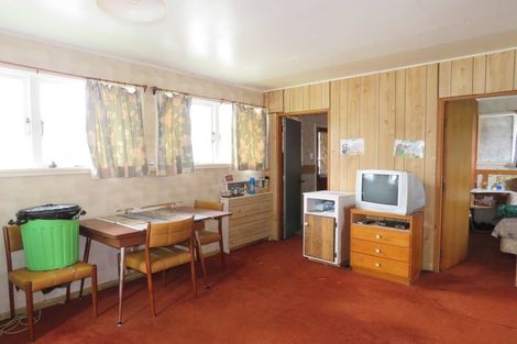 Photo of property in 14 Broome Street, Seddonville, Westport, 7891