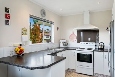 Photo of property in 1 Victoria Street, Richmond Heights, Taupo, 3330