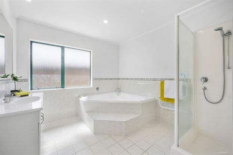 Photo of property in 58 Keppoch Court, Dannemora, Auckland, 2016