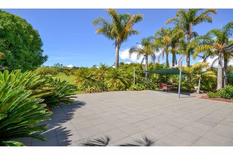 Photo of property in 29a-b Opito Bay Road, Kerikeri, 0294