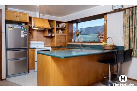 Photo of property in 26 Walton Park Avenue, Fairfield, Dunedin, 9018