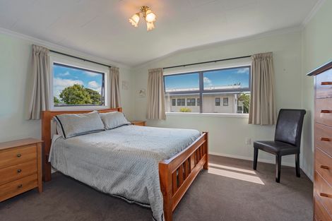 Photo of property in 6 Rawhiti Street, Tahunanui, Nelson, 7011