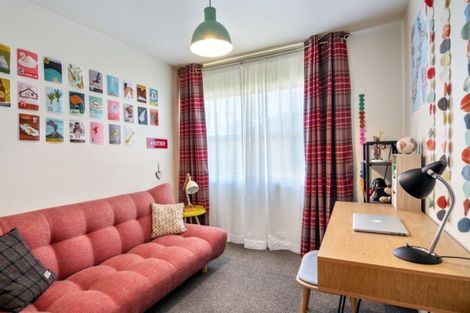 Photo of property in 57 Edward Street, Wakefield, 7025