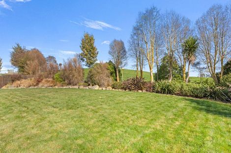 Photo of property in 818 Otama Road, Otamita, Gore, 9773