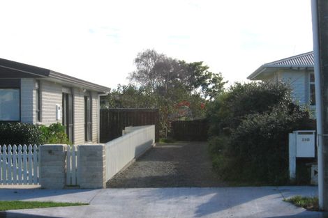 Photo of property in 23a Atmore Avenue, Otaki, 5512