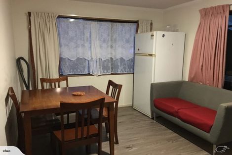 Photo of property in 7 George Laurenson Lane, Mount Roskill, Auckland, 1041