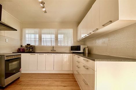 Photo of property in 40 Hamilton Drive, Waiuku, 2123