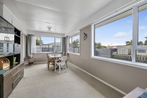 Photo of property in 4 Regan Street, Stratford, 4332