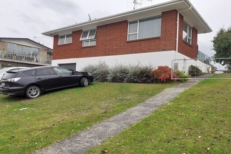 Photo of property in 8 Bayly Place, Te Puke, 3119