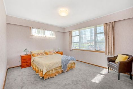 Photo of property in 133 Russell Road, Huntly, 3700