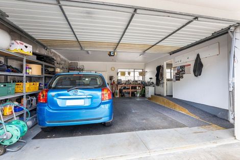 Photo of property in 11d Tawa Street, Inglewood, 4330