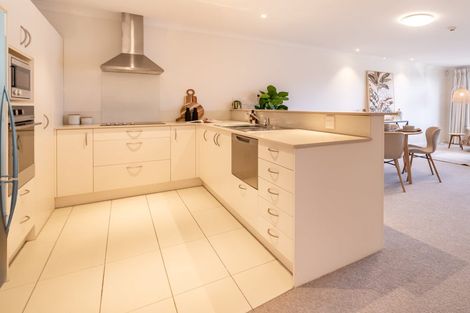 Photo of property in Bob Scott Village, 25 Graham Street, Petone, Lower Hutt, 5012