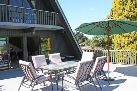 Photo of property in 138 Eden Street, Oamaru, 9400