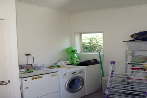 Photo of property in 150 Station Road, Pukekohe, 2120