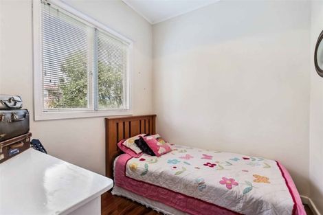 Photo of property in 66 Karaka Street, Takapuna, Auckland, 0622