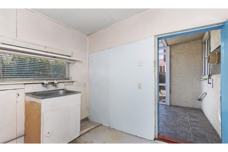 Photo of property in 11 Kissel Street, Templeton, Christchurch, 8042