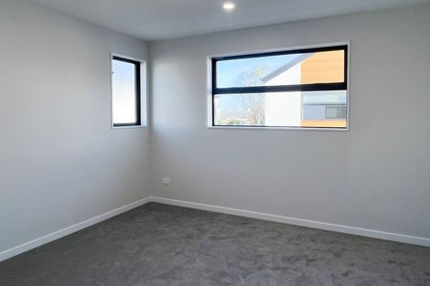 Photo of property in 4/16 Short Street, Waltham, Christchurch, 8011