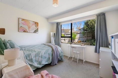 Photo of property in 11 Brampton Road, Snells Beach, 0920