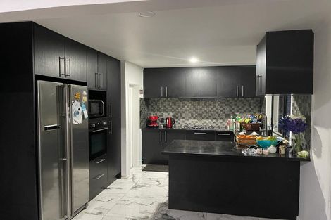 Photo of property in 505 Swanson Road, Ranui, Auckland, 0612