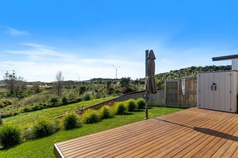 Photo of property in 33 Foley Grove, Pyes Pa, Tauranga, 3110