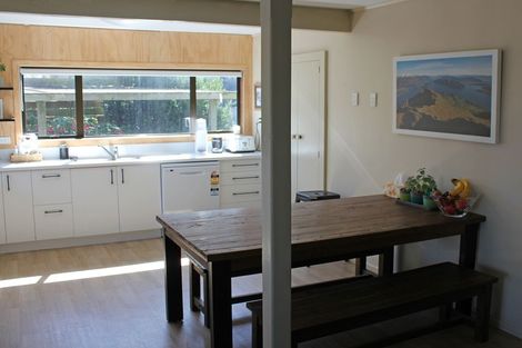 Photo of property in 138 Eden Street, Oamaru, 9400